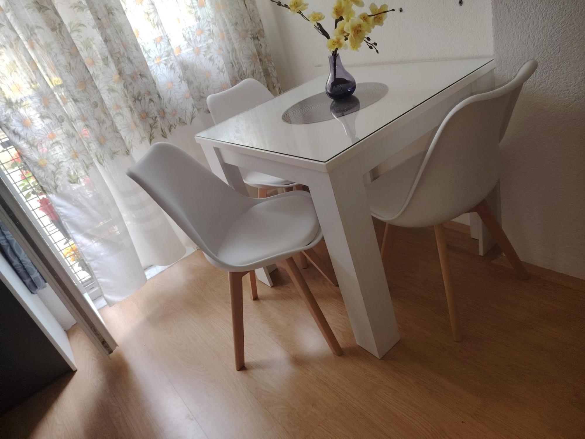 Cozy Max Studio 야고디나 외부 사진